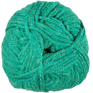 Scheepjes Truly Scrumptious Yarn - 350 Shamrock Shortbread