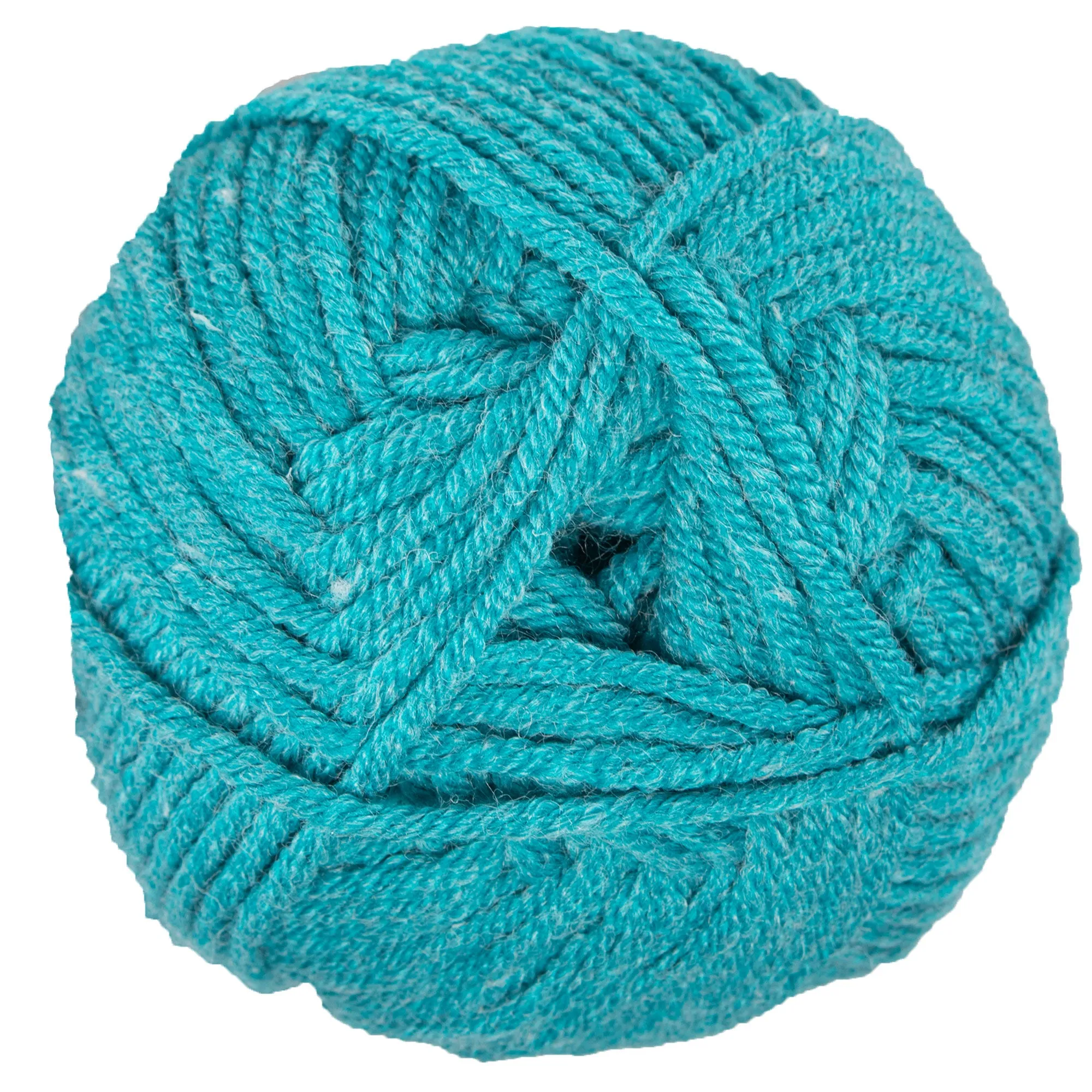 Scheepjes Truly Scrumptious Yarn - 355 Bubblegum Ice Cream