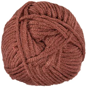 Scheepjes Truly Scrumptious Yarn - 359 Red Velvet Cake