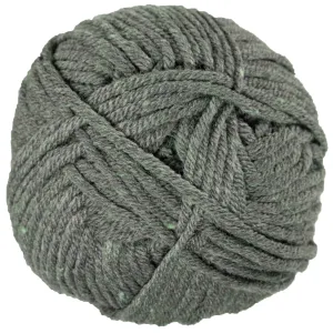 Scheepjes Truly Scrumptious Yarn - 373 Liquorice Ice Cream