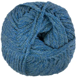 Scheepjes Truly Scrumptious Yarn - 374 Blueberry Basil Galette