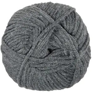 Scheepjes Truly Scrumptious Yarn - 380 Black Sesame Muffin