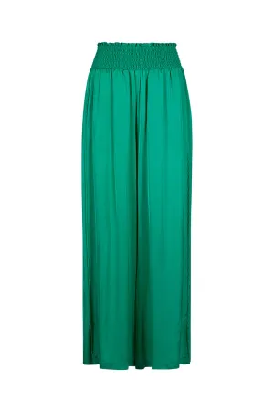 Selene Palazzo Pant