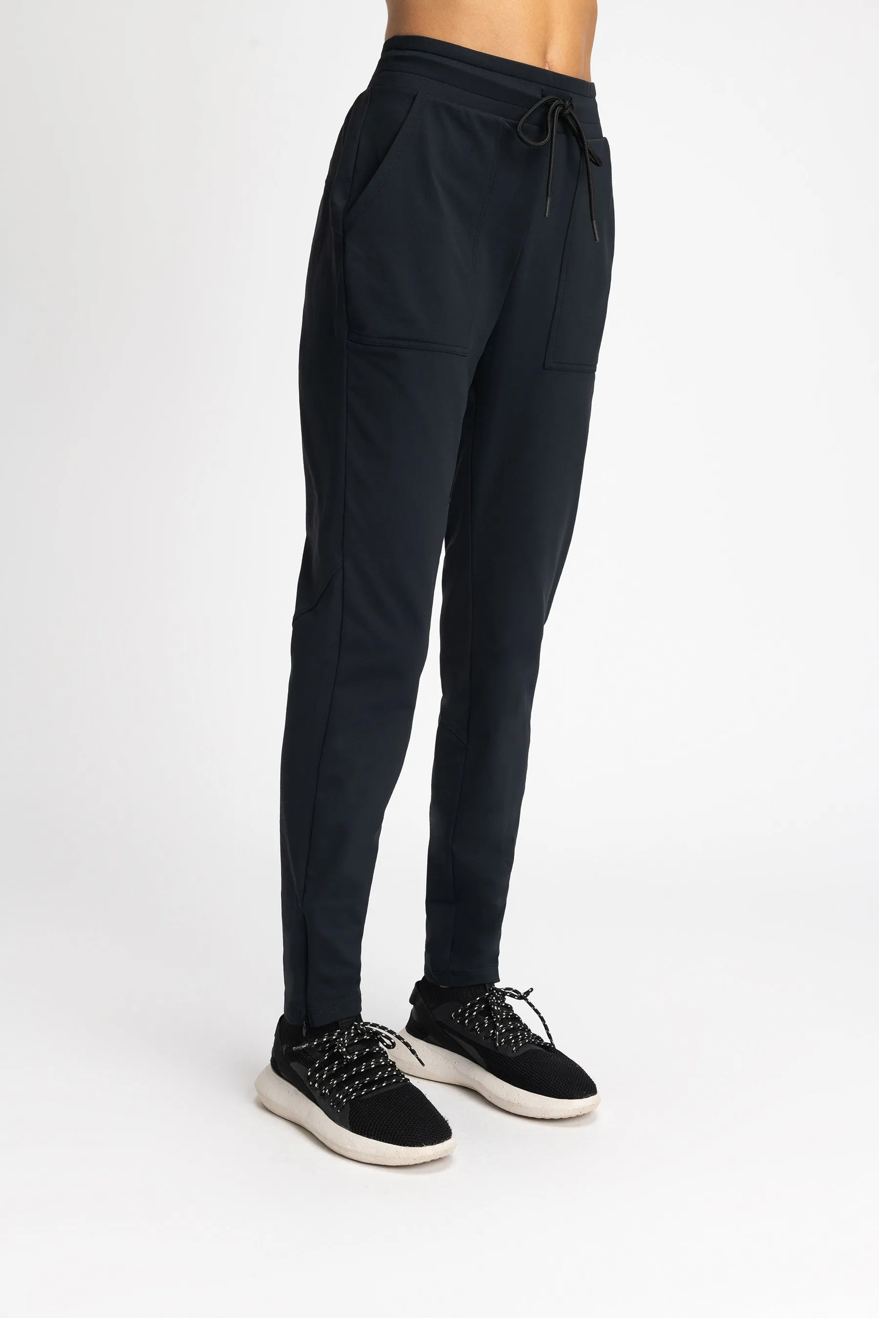 Sense Fleece Pants