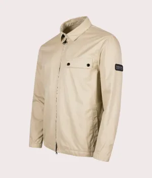 Sheene Harrington Jacket