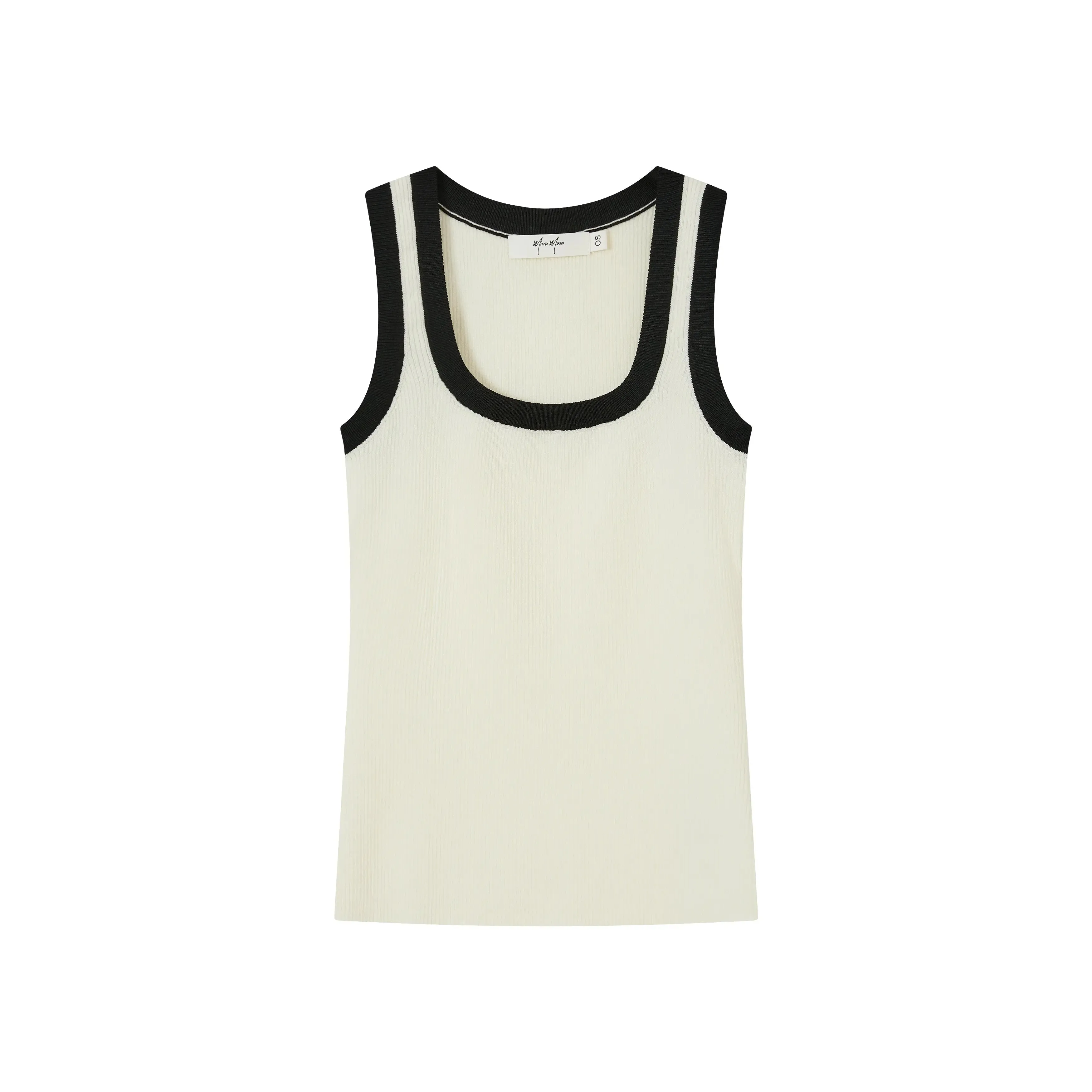 TH306 Tank Top