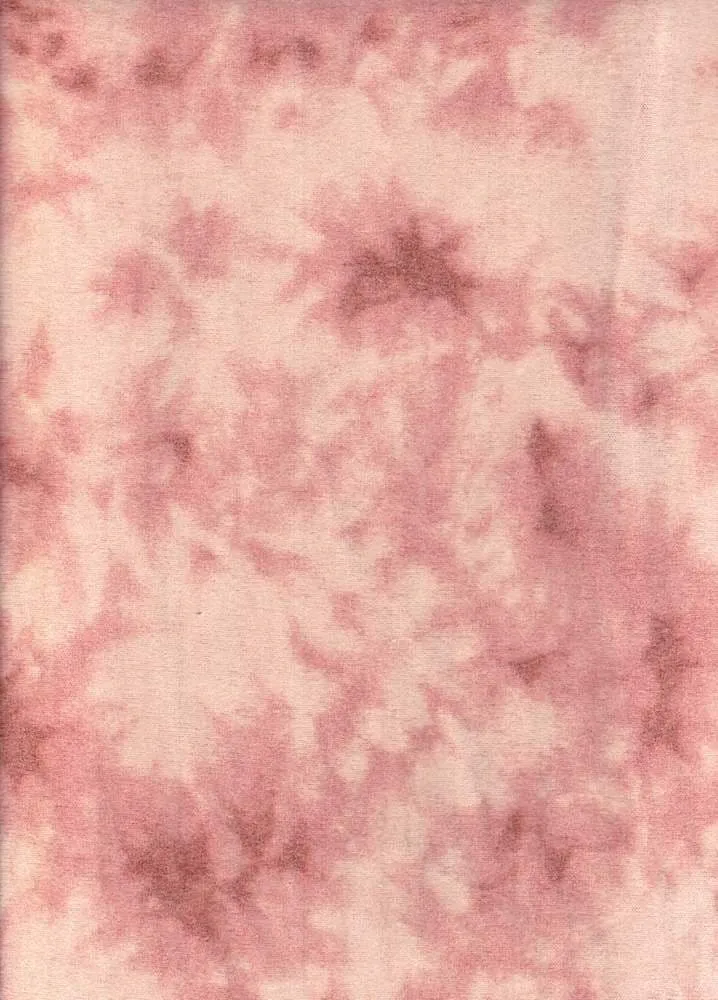 TIEDYE PRINTED ON CASHMERE BRUSHED NFD190353-049