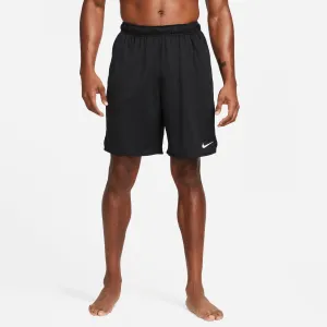 Totality Mens Dri-Fit 9In Unlined Versatile Shorts