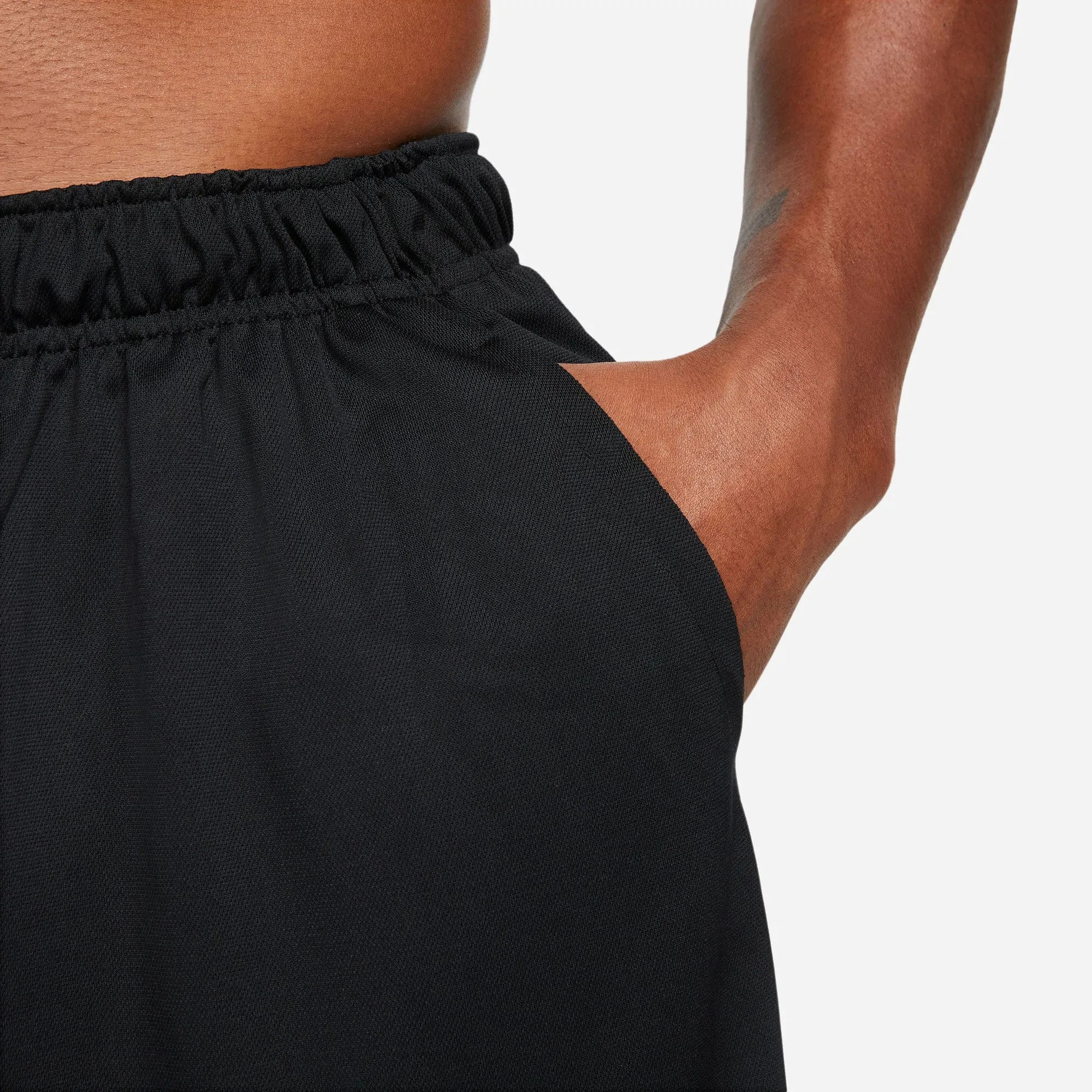 Totality Mens Dri-Fit 9In Unlined Versatile Shorts