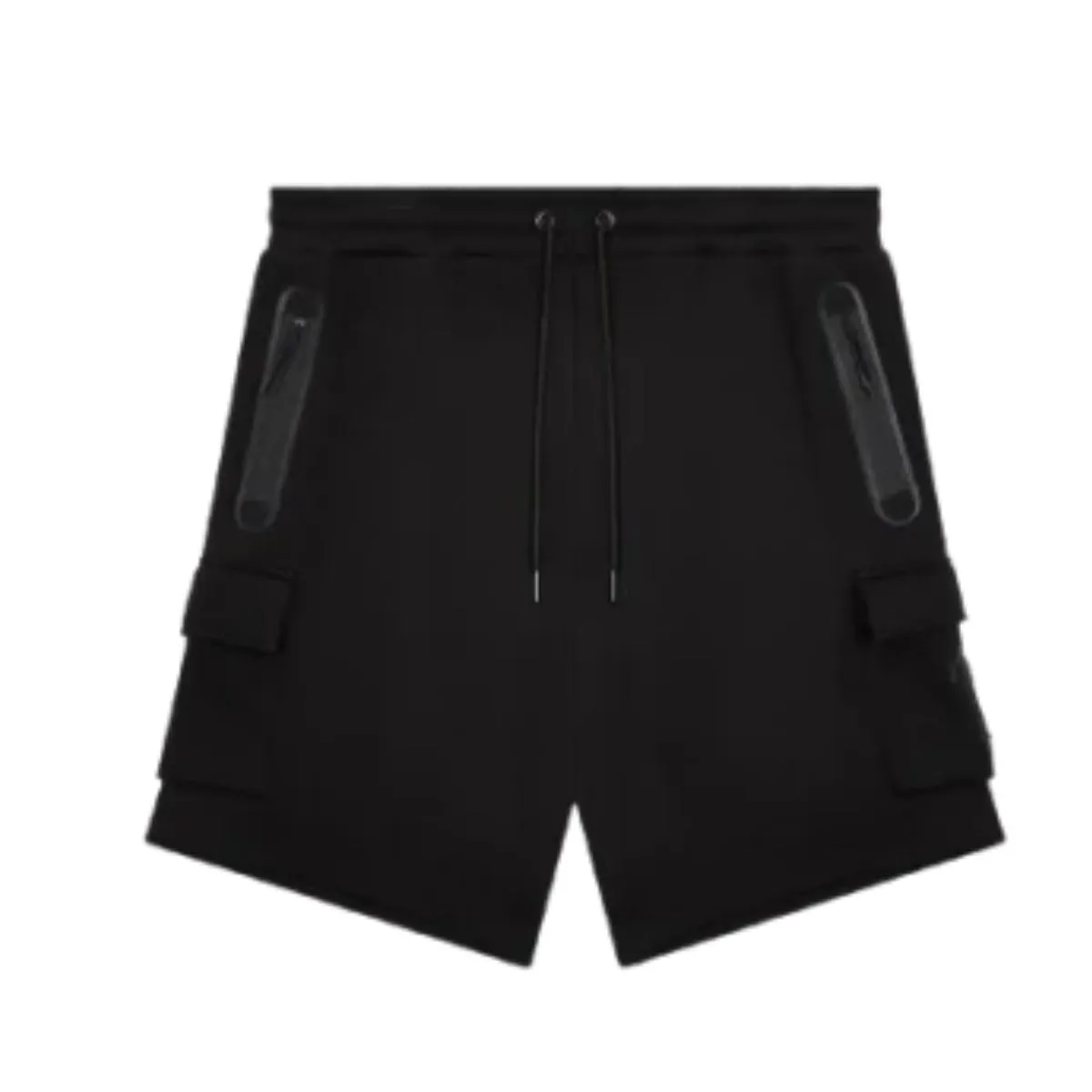 Trapstar Swimming Shorts