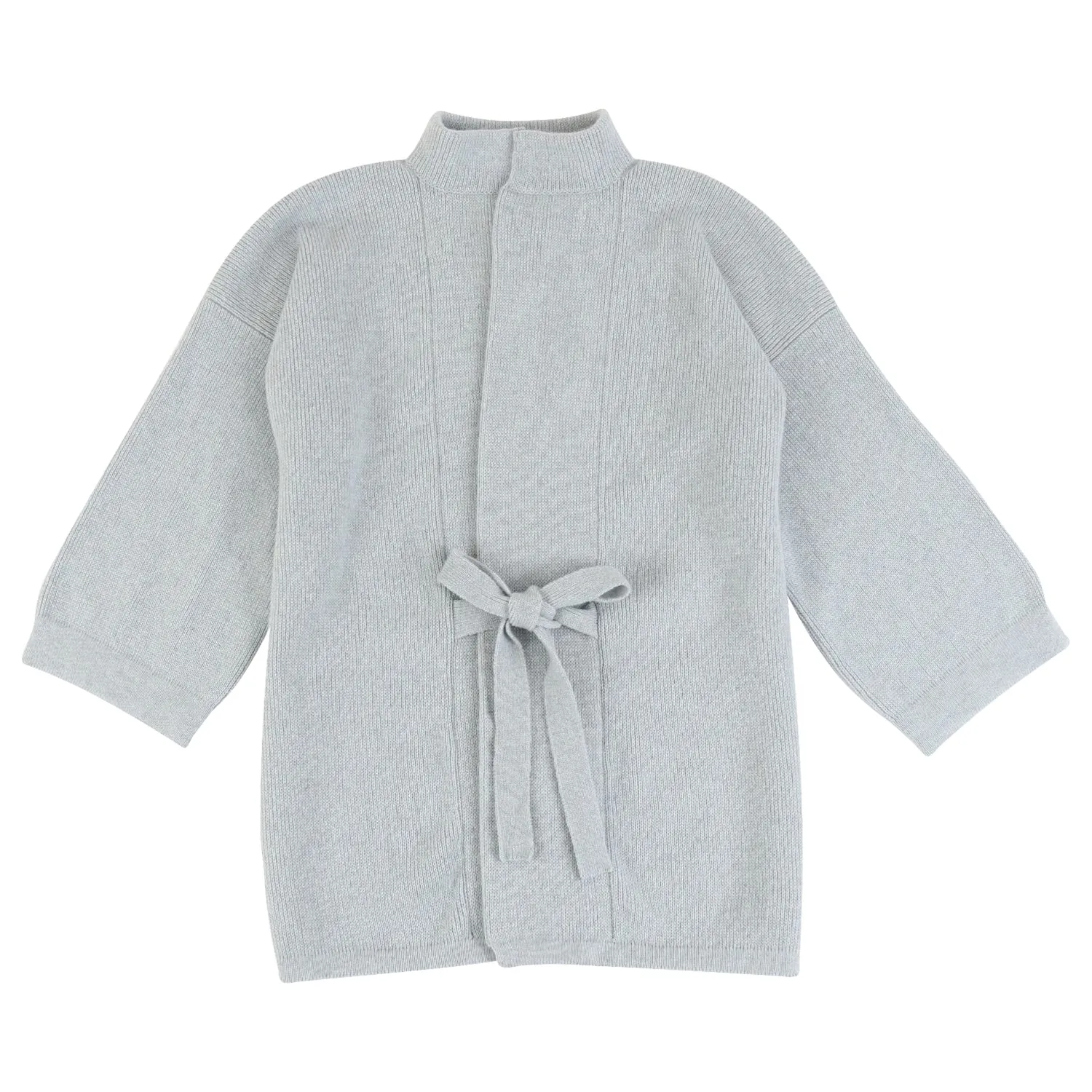 Women's Cashmere Blend Cardigan