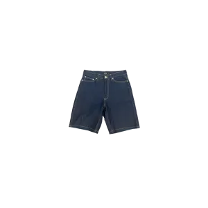 Xlarge Denim Shorts - Size 32